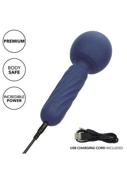 16752 calexotics charisma charisma seduction