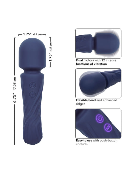 16753 calexotics charisma charisma allure