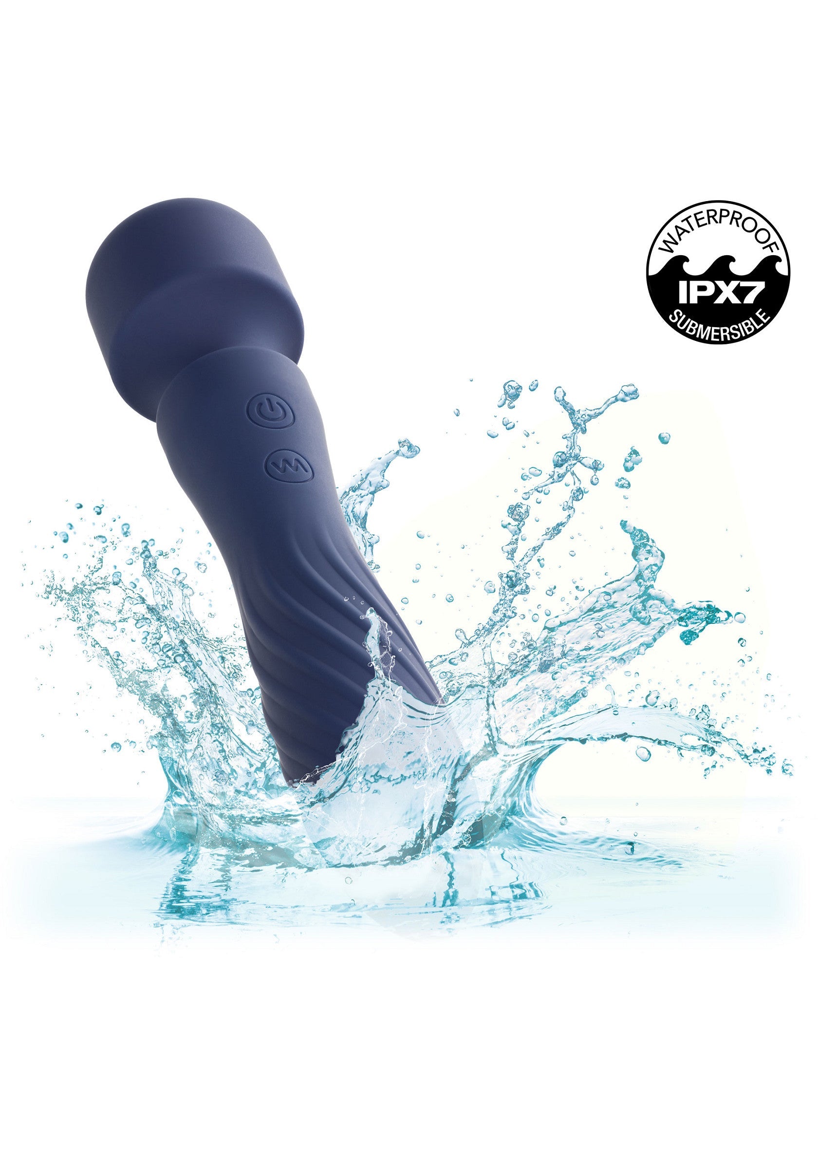 16754 calexotics charisma charisma mystique