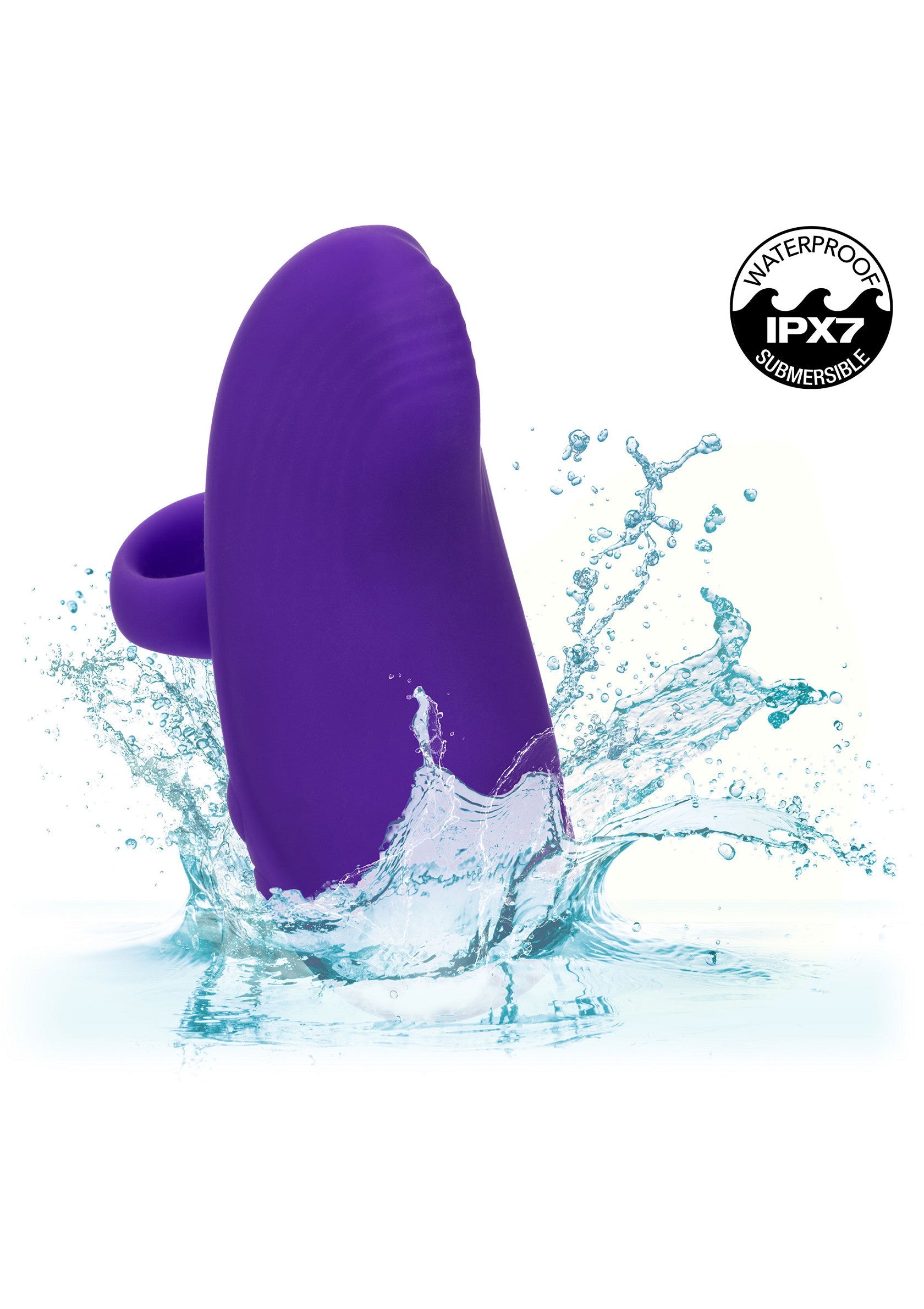 16760 calexotics envy envy rolling ball massager