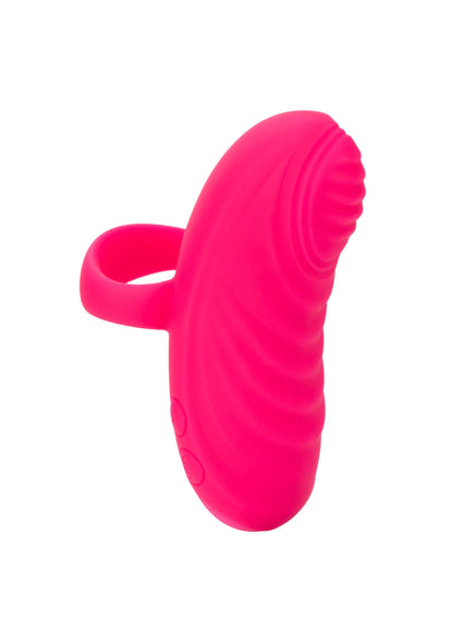 16761 calexotics envy envy thumping massager
