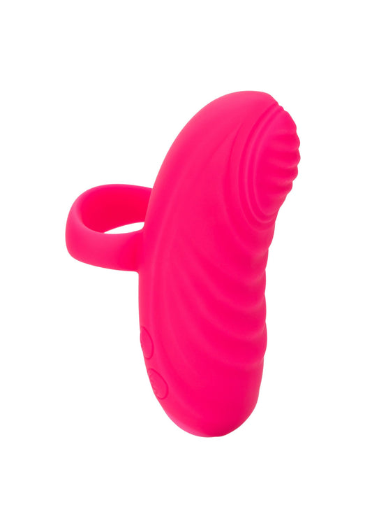 16761 calexotics envy envy thumping massager