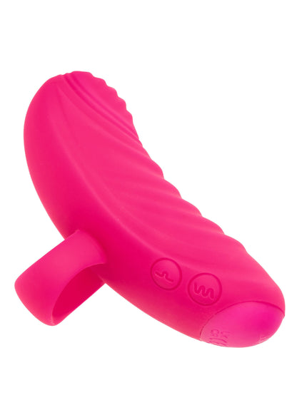 16761 calexotics envy envy thumping massager