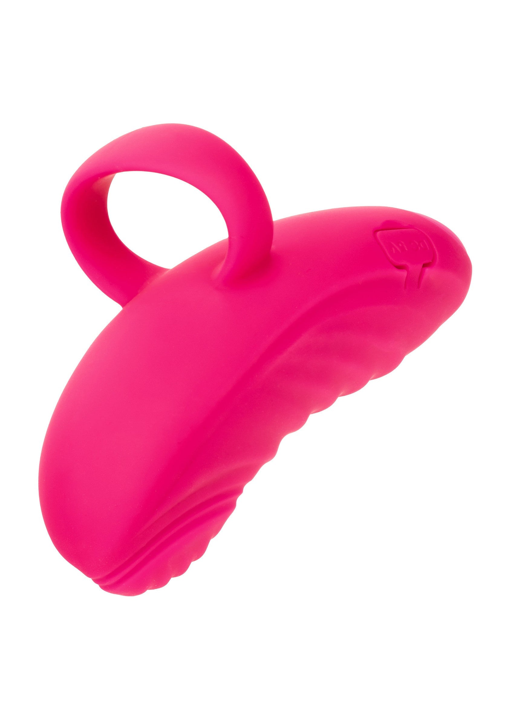 16761 calexotics envy envy thumping massager
