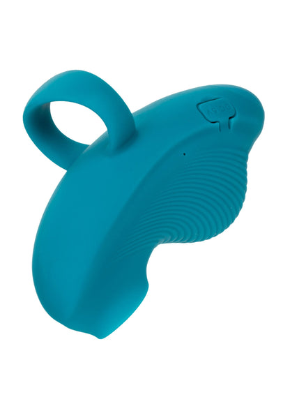 16762 calexotics envy envy suction massager