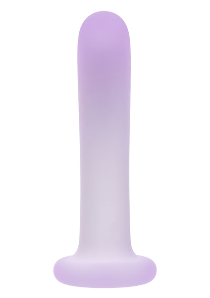 Slender Curved Probe