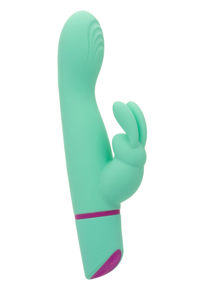 Rocking G Bunny Vibrator