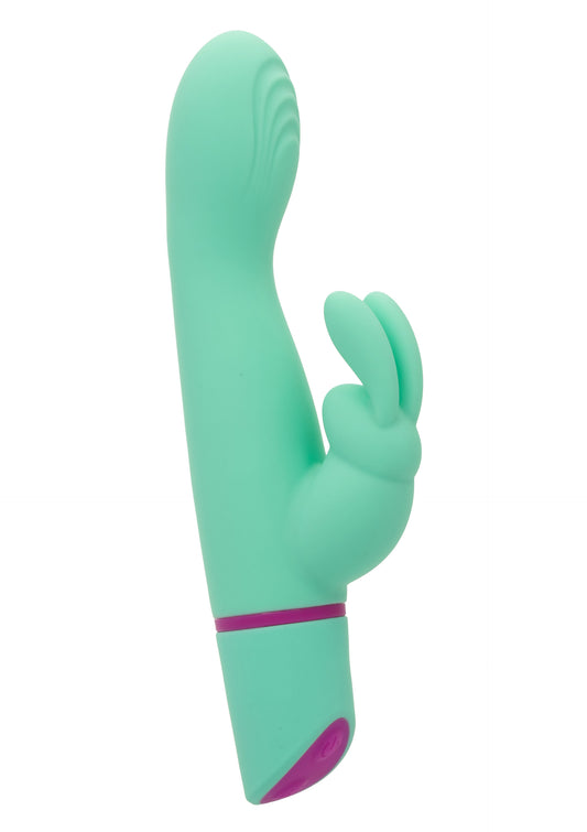 Rocking G Bunny Vibrator