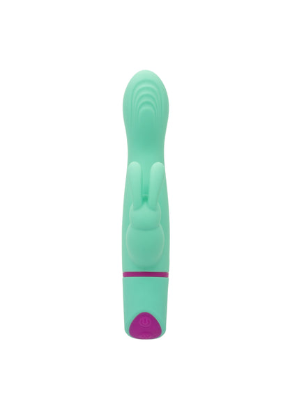 Rocking G Bunny Vibrator