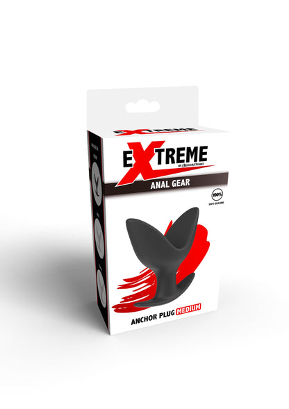 16800 hidden desire extreme anchor plug medium