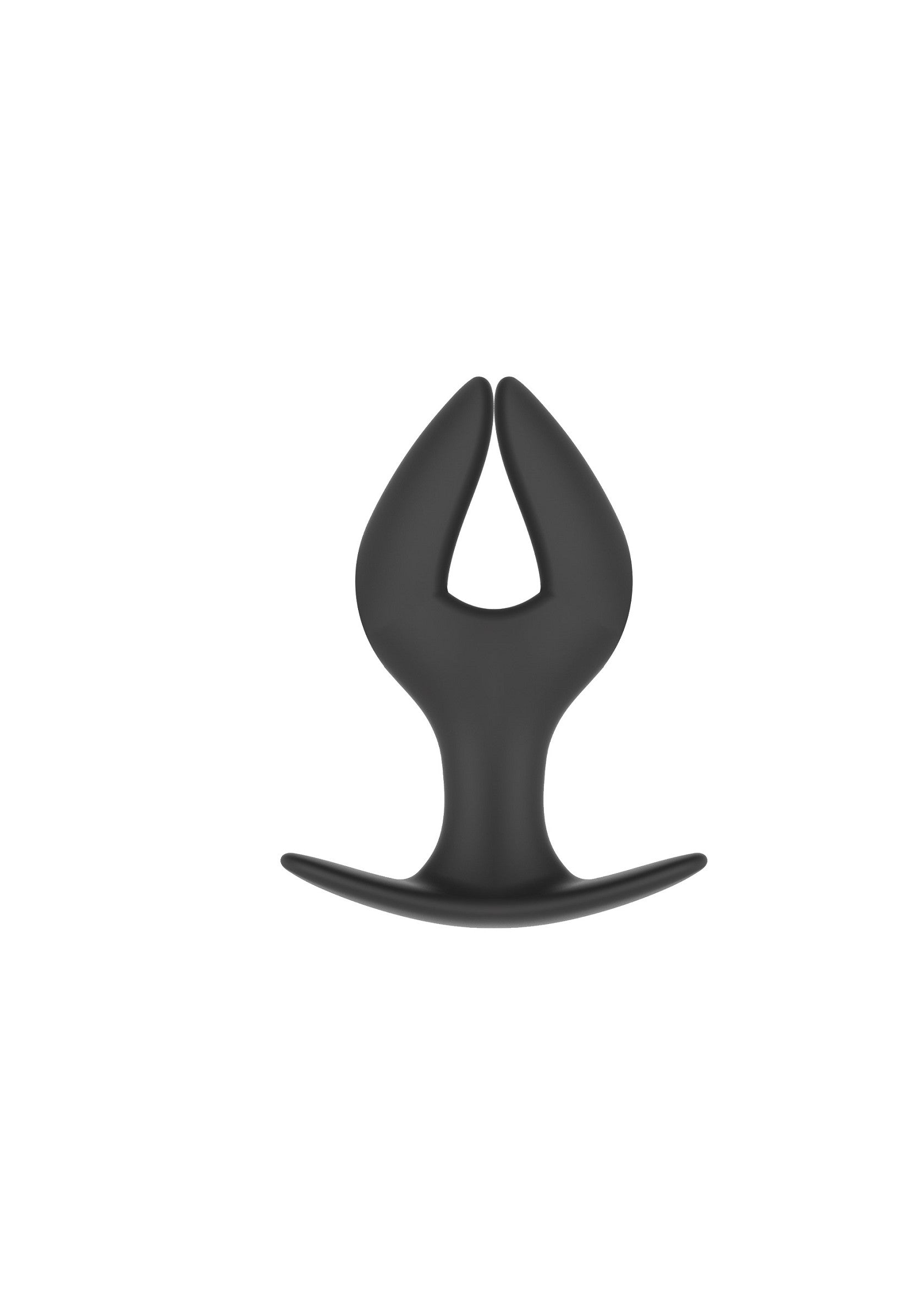 16800 hidden desire extreme anchor plug medium