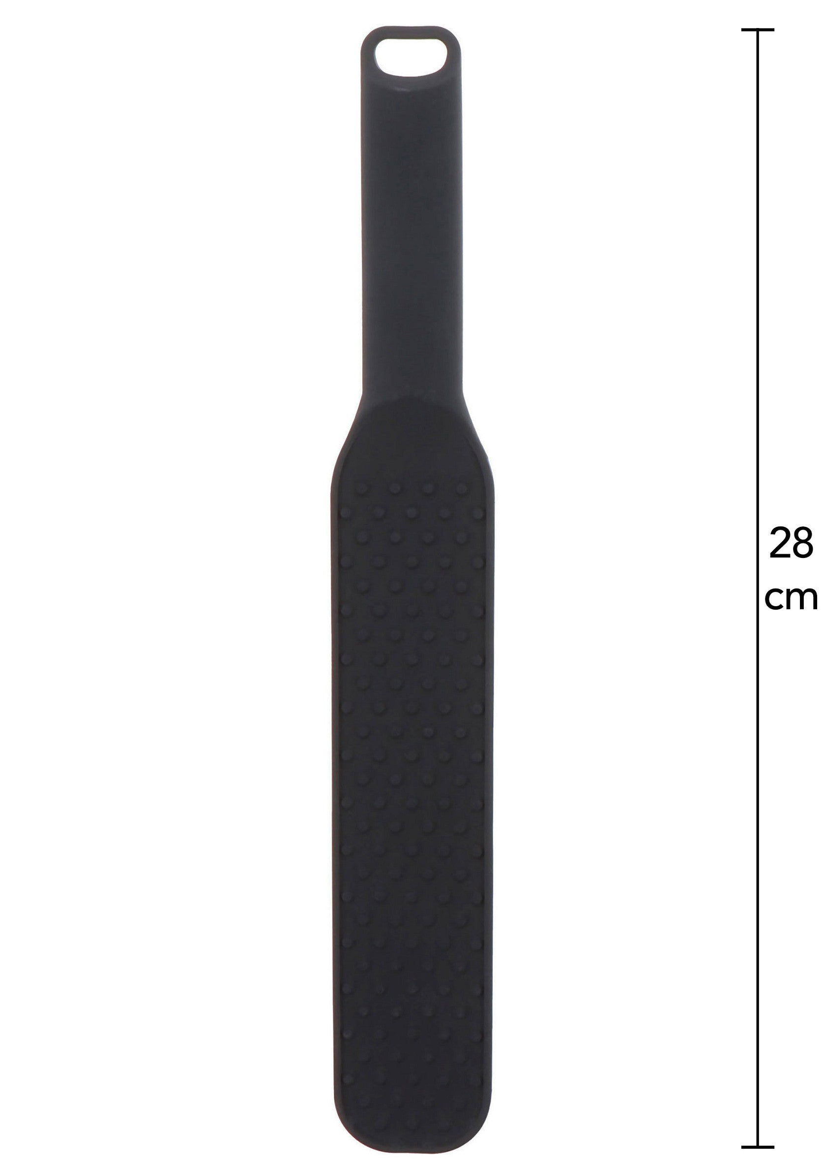 16824 hidden desire extreme spiked paddle medium