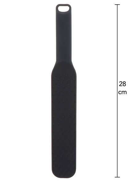 16824 hidden desire extreme spiked paddle medium