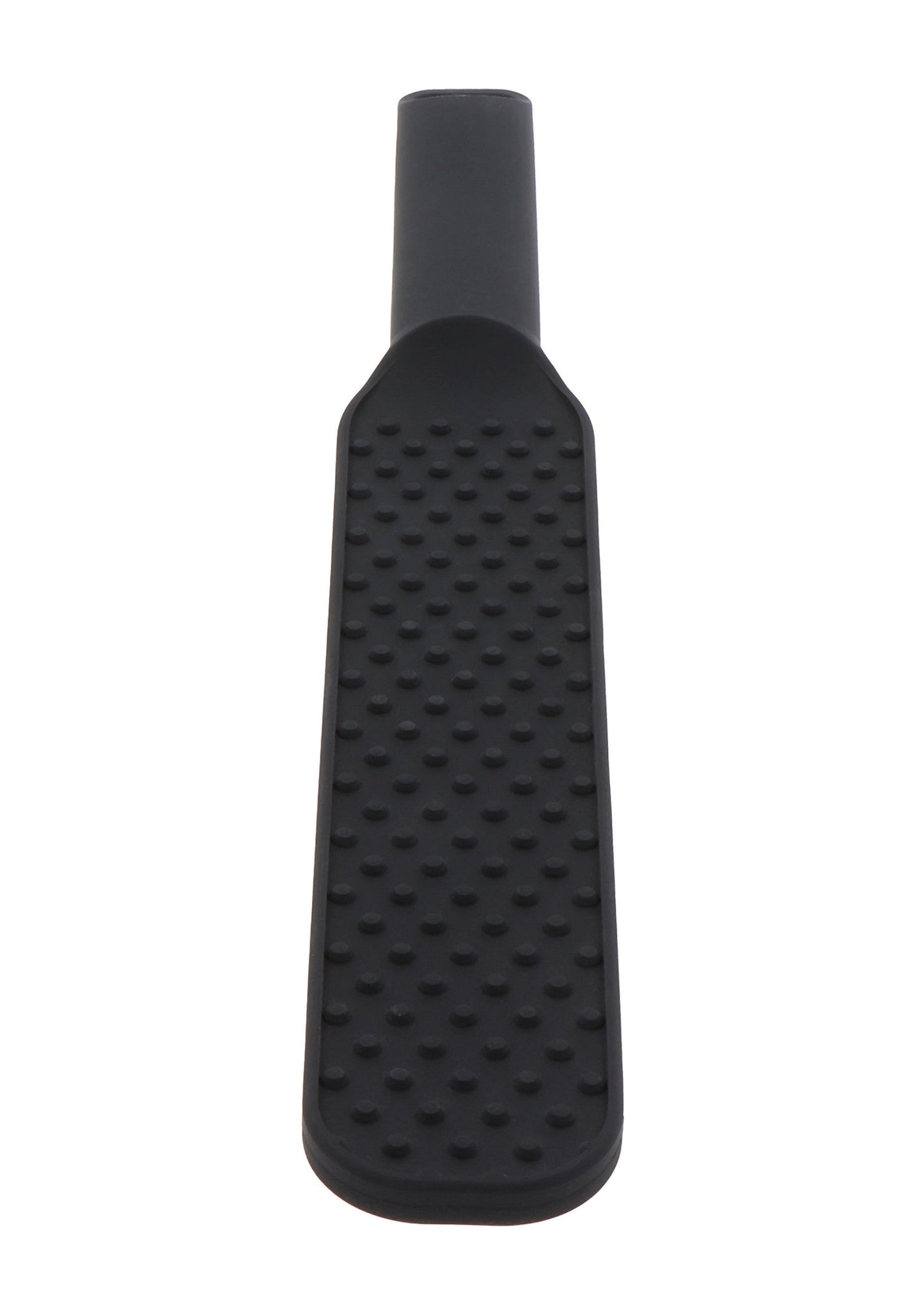 16824 hidden desire extreme spiked paddle medium