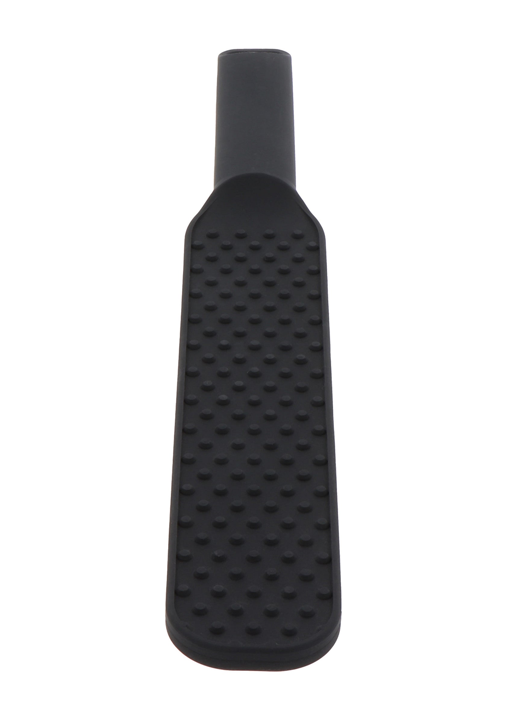 16824 hidden desire extreme spiked paddle medium