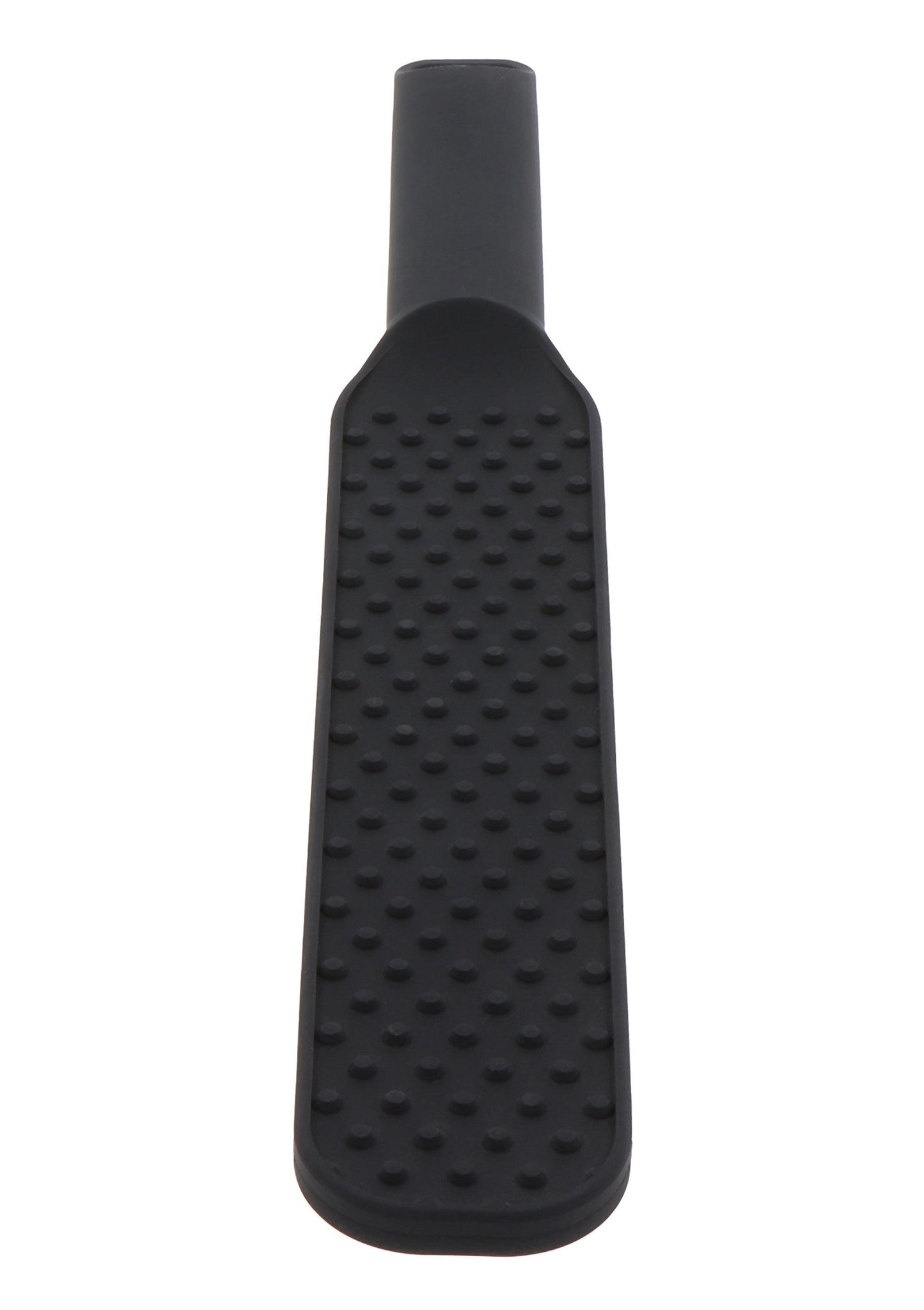 16825 hidden desire extreme spiked paddle large