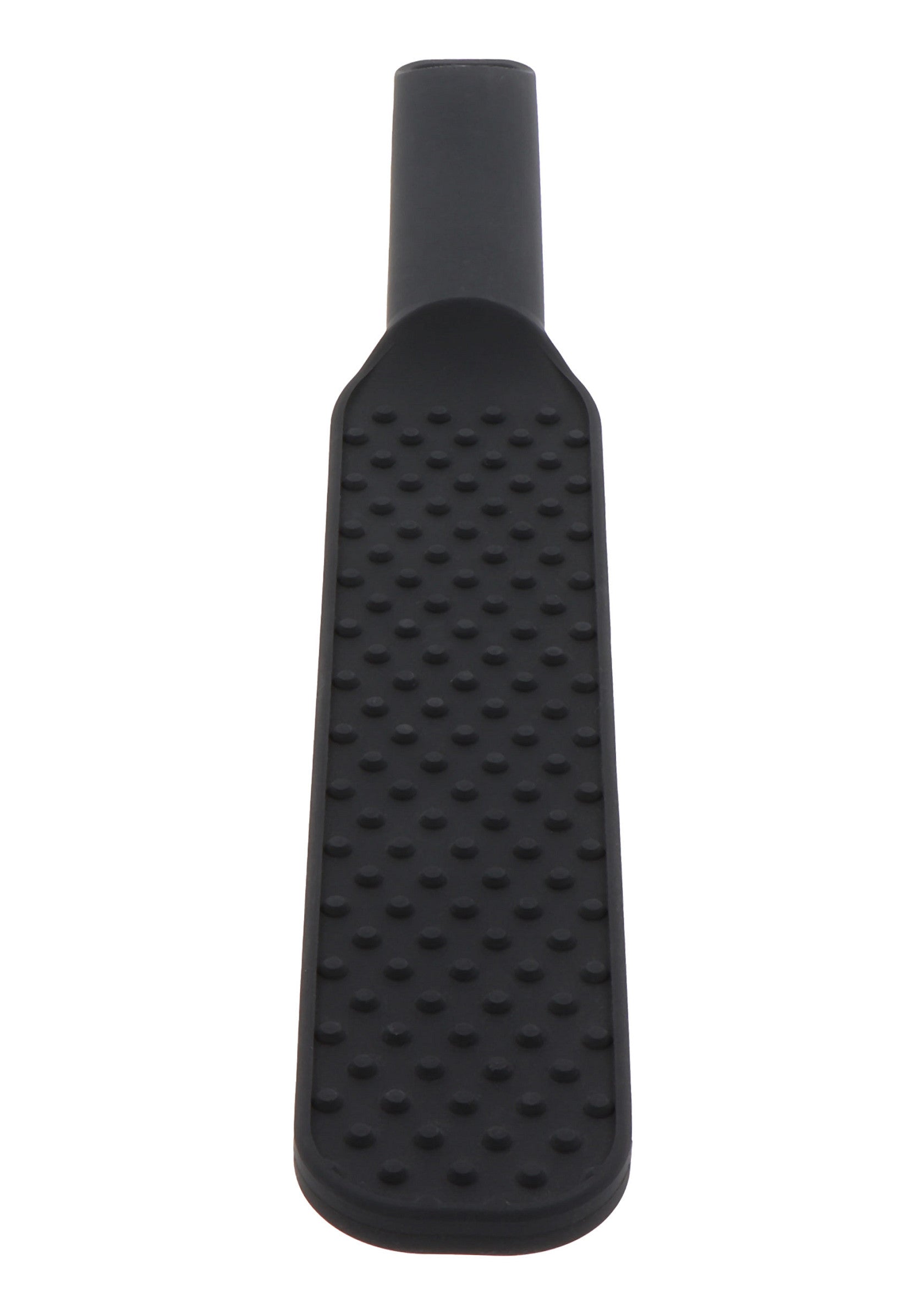 16825 hidden desire extreme spiked paddle large
