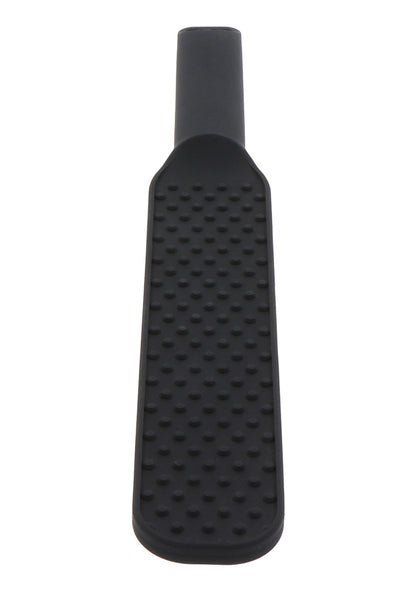16825 hidden desire extreme spiked paddle large