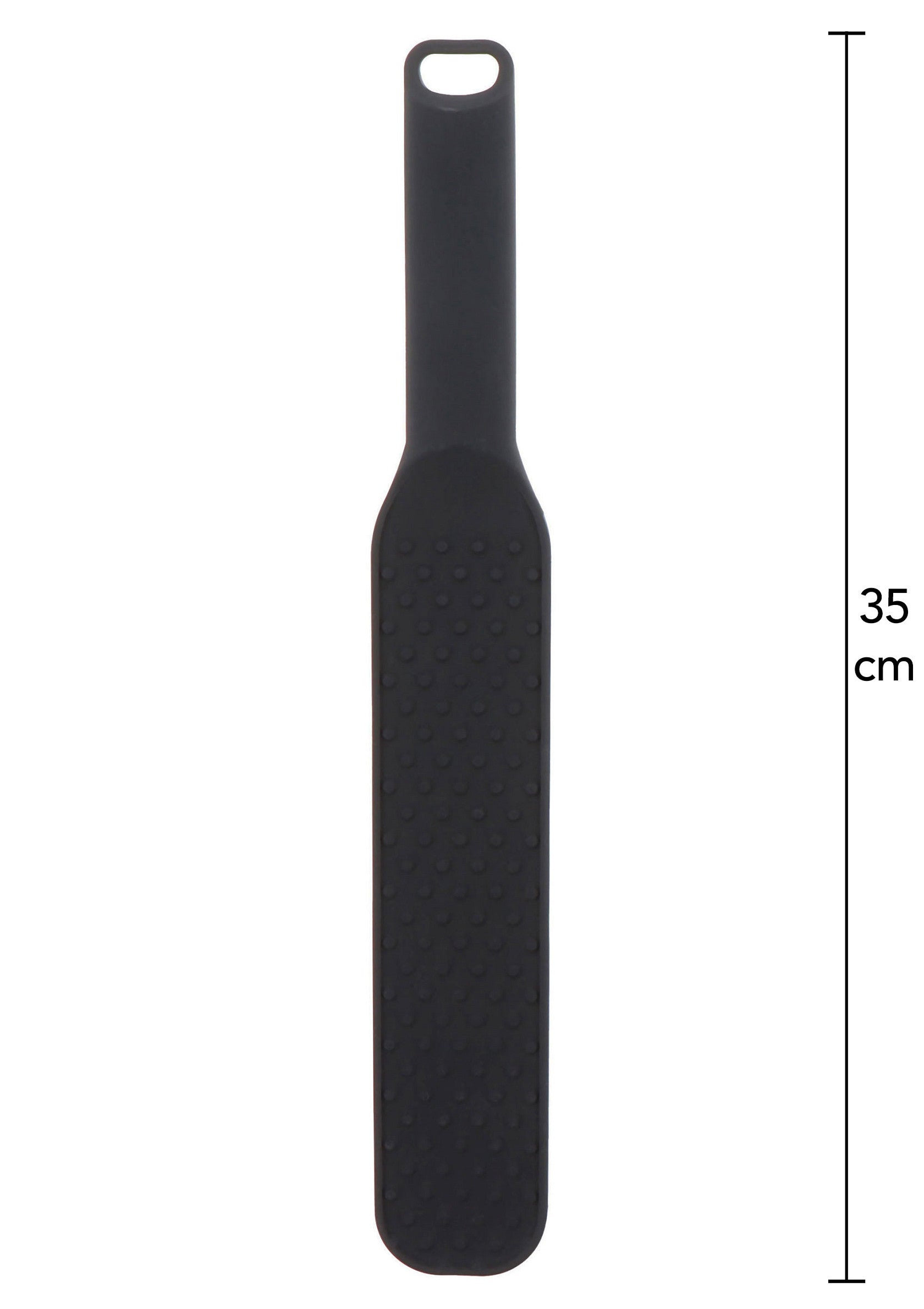 16826 hidden desire extreme spiked paddle extra large