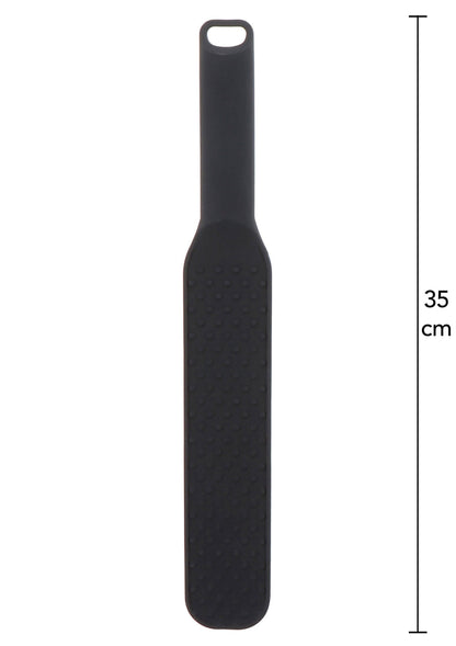 16826 hidden desire extreme spiked paddle extra large