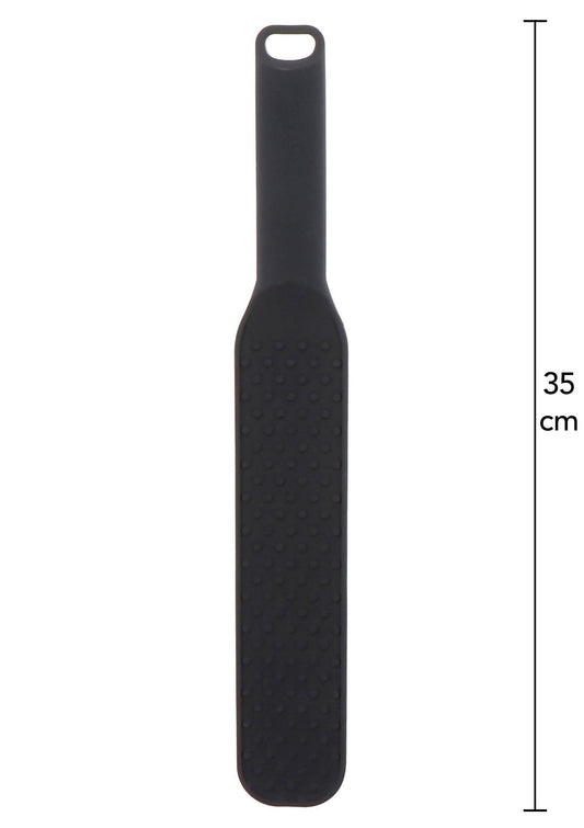 16826 hidden desire extreme spiked paddle extra large