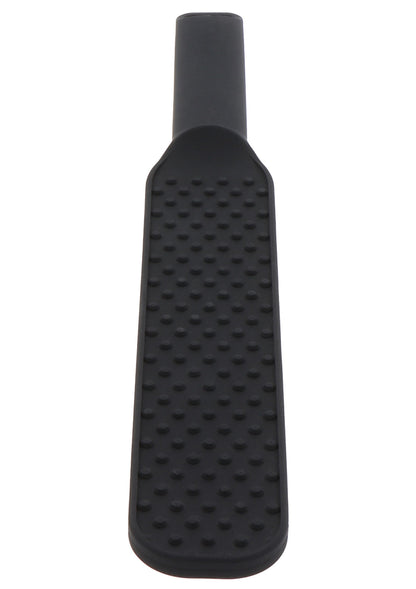 16826 hidden desire extreme spiked paddle extra large