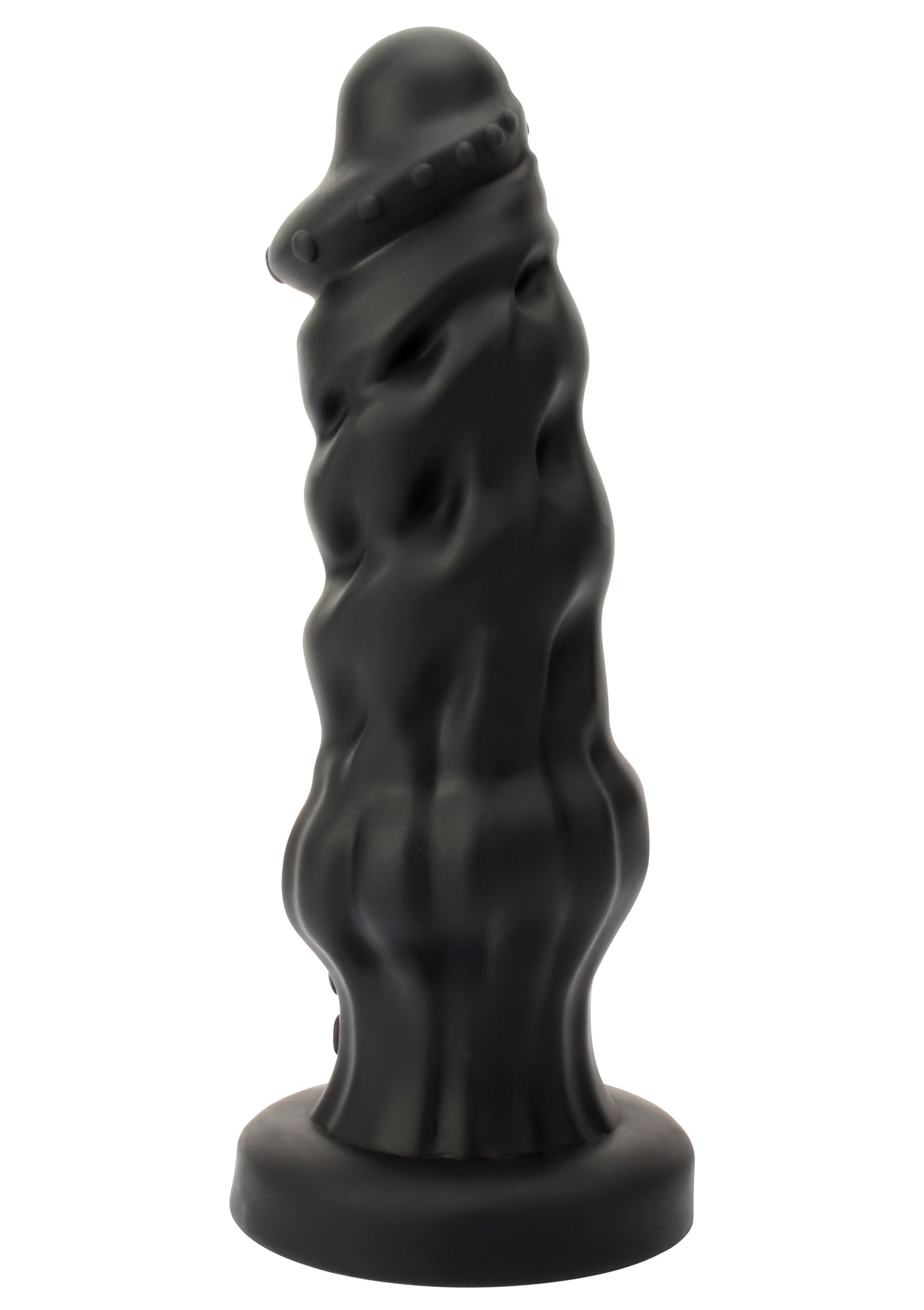 Orc Monster Dong