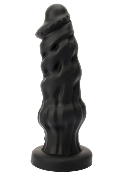 Orc Monster Dong