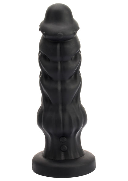 Orc Monster Dong