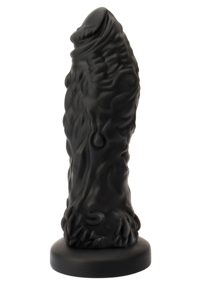 Goblin Monster Dong