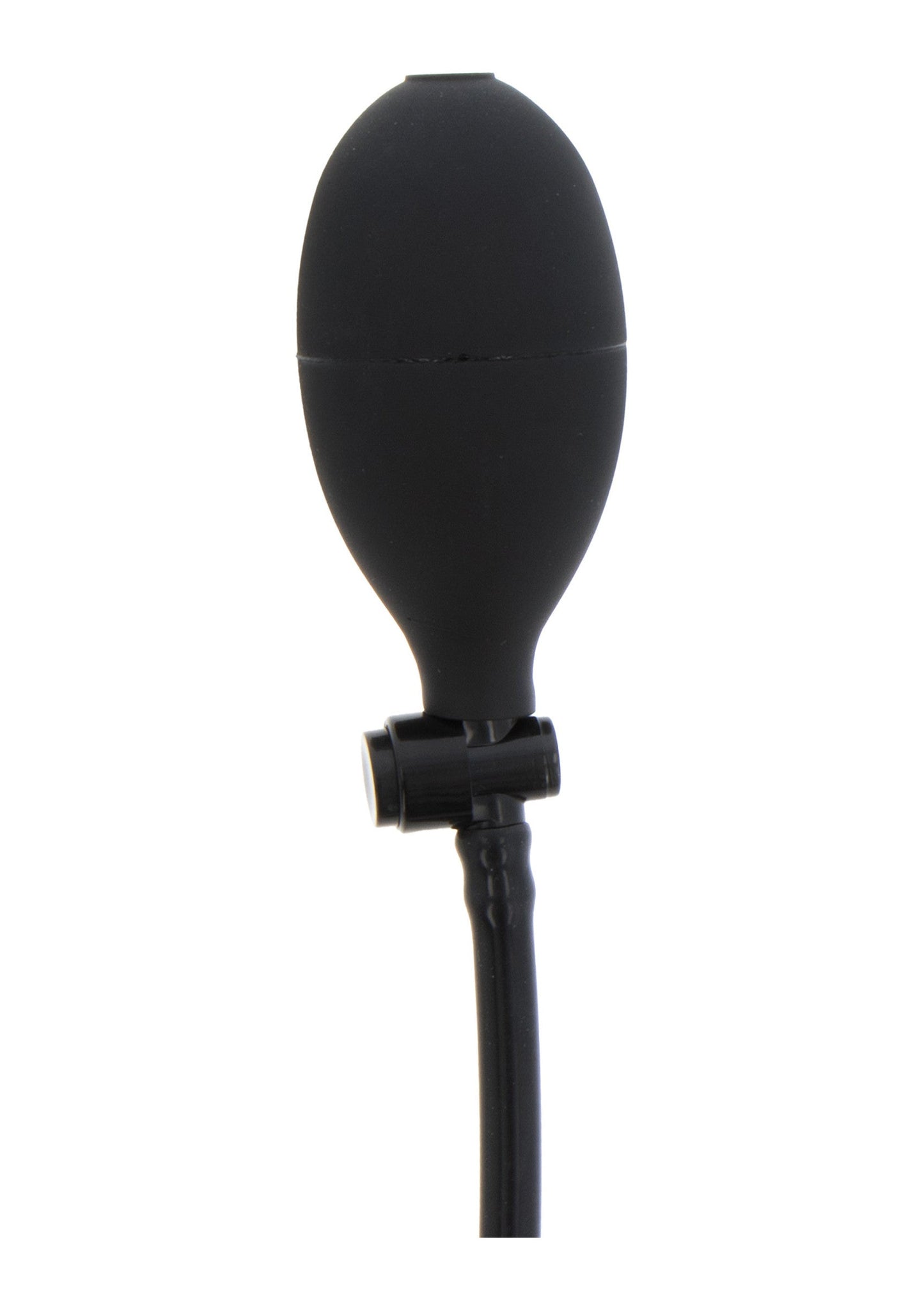 16850 hidden desire extreme inflatable bulb plug starter