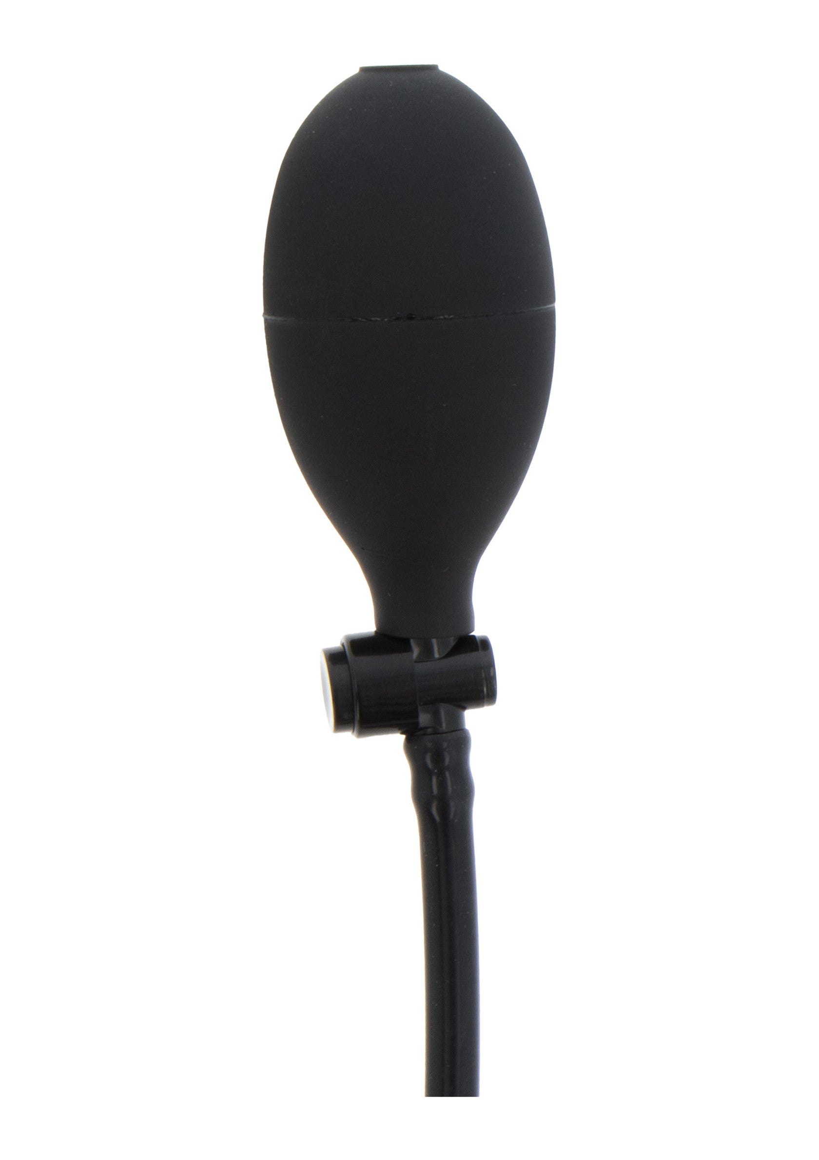 16850 hidden desire extreme inflatable bulb plug starter