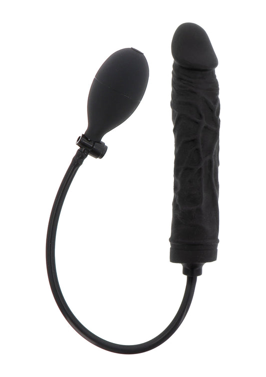 16852 hidden desire extreme inflatable dong advanced