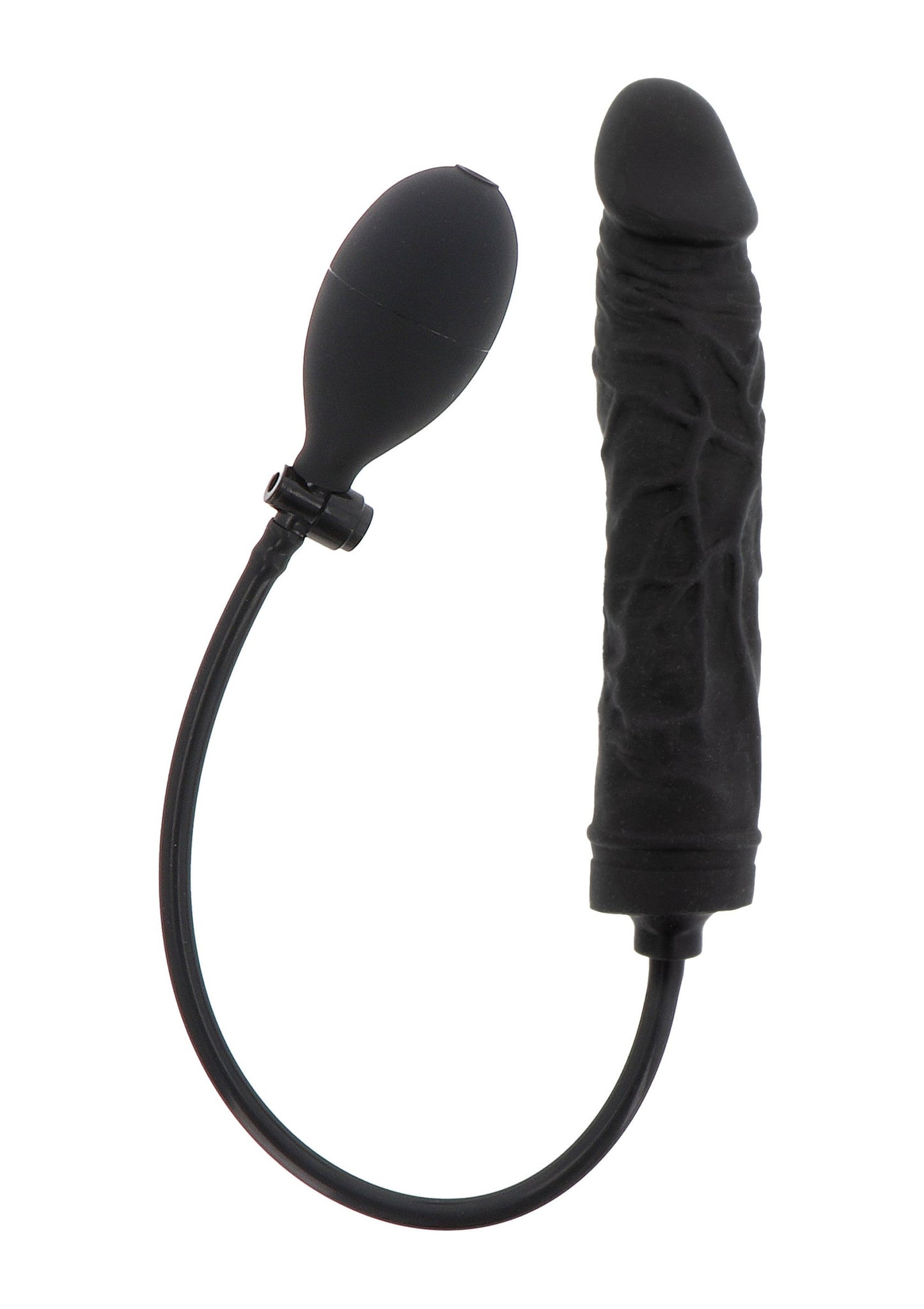 16852 hidden desire extreme inflatable dong advanced