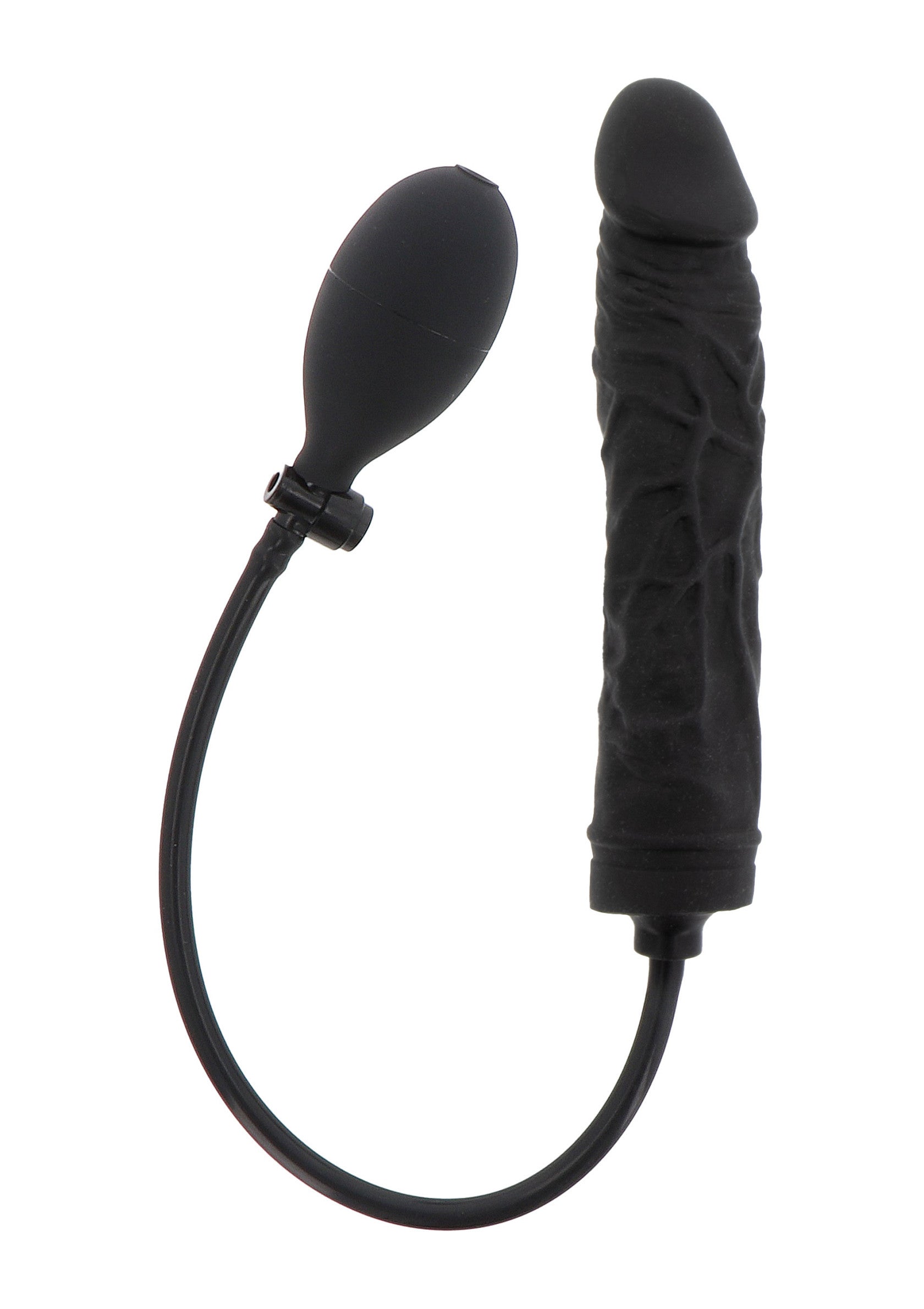 16852 hidden desire extreme inflatable dong advanced