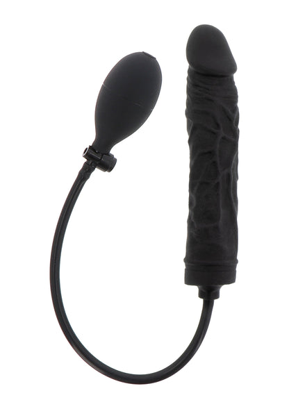 16852 hidden desire extreme inflatable dong advanced