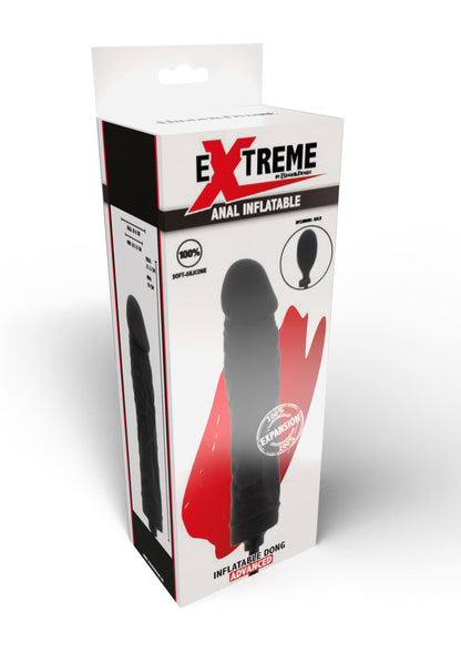 16852 hidden desire extreme inflatable dong advanced