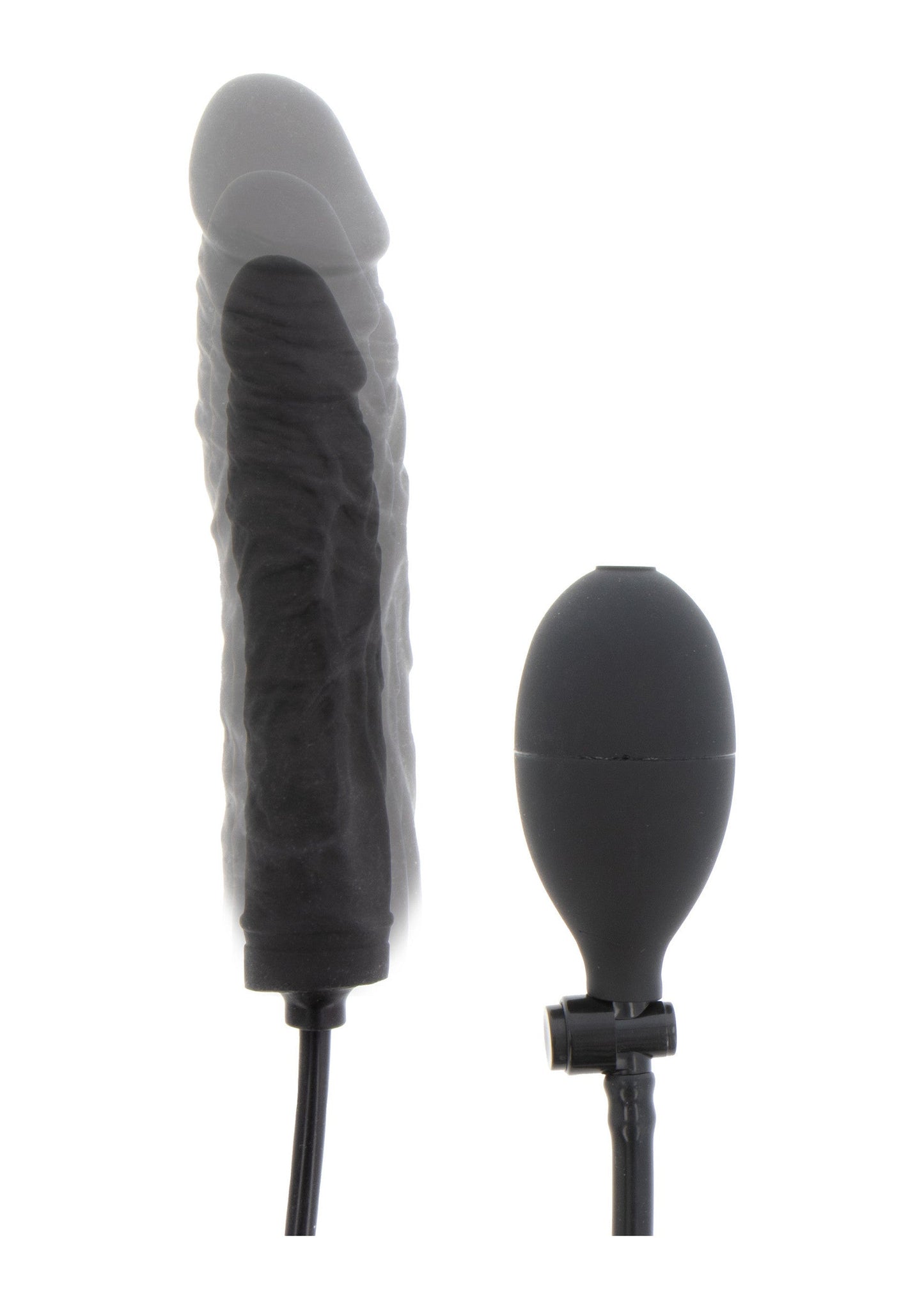 16852 hidden desire extreme inflatable dong advanced