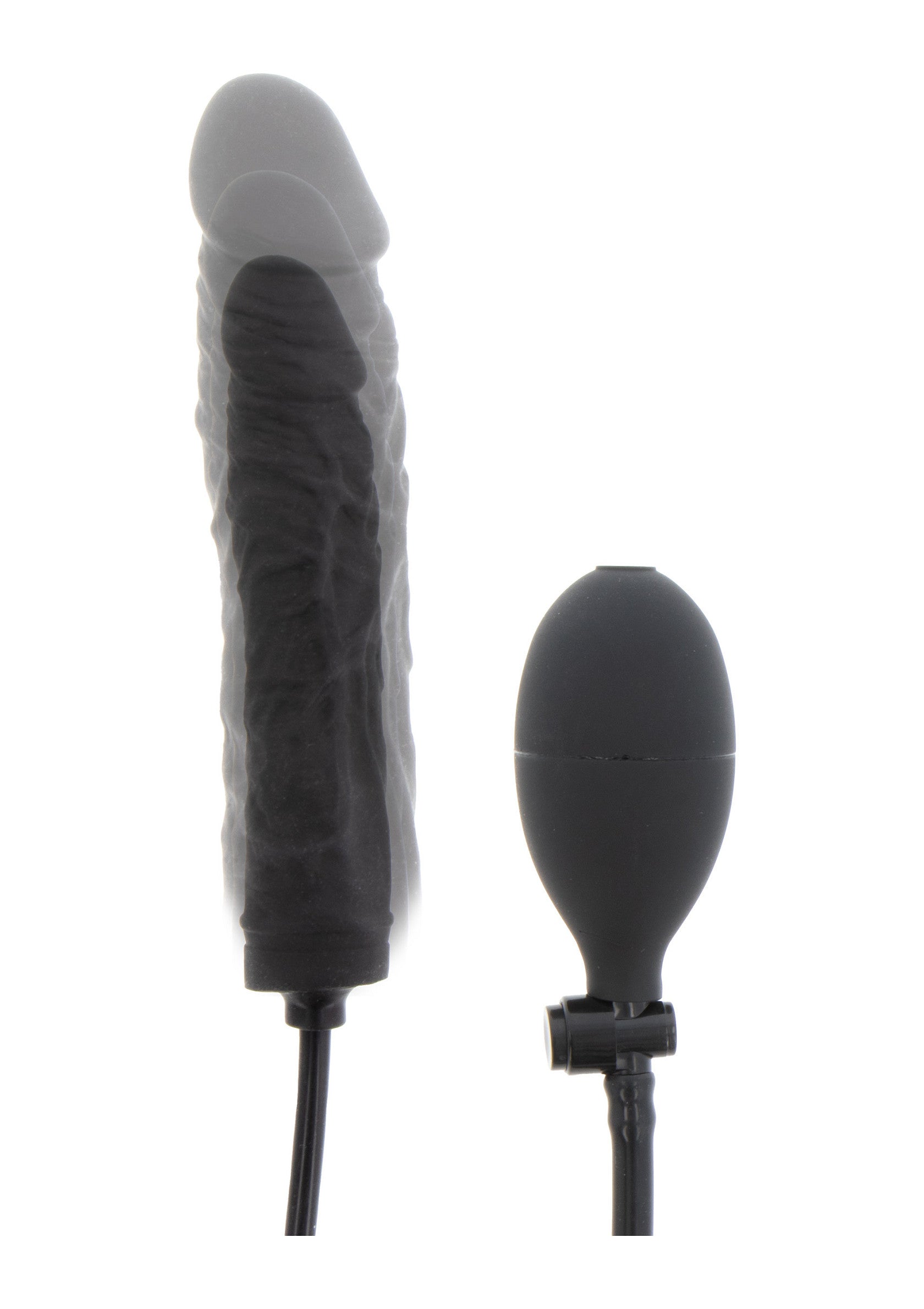 16852 hidden desire extreme inflatable dong advanced