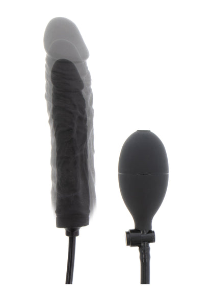 16852 hidden desire extreme inflatable dong advanced