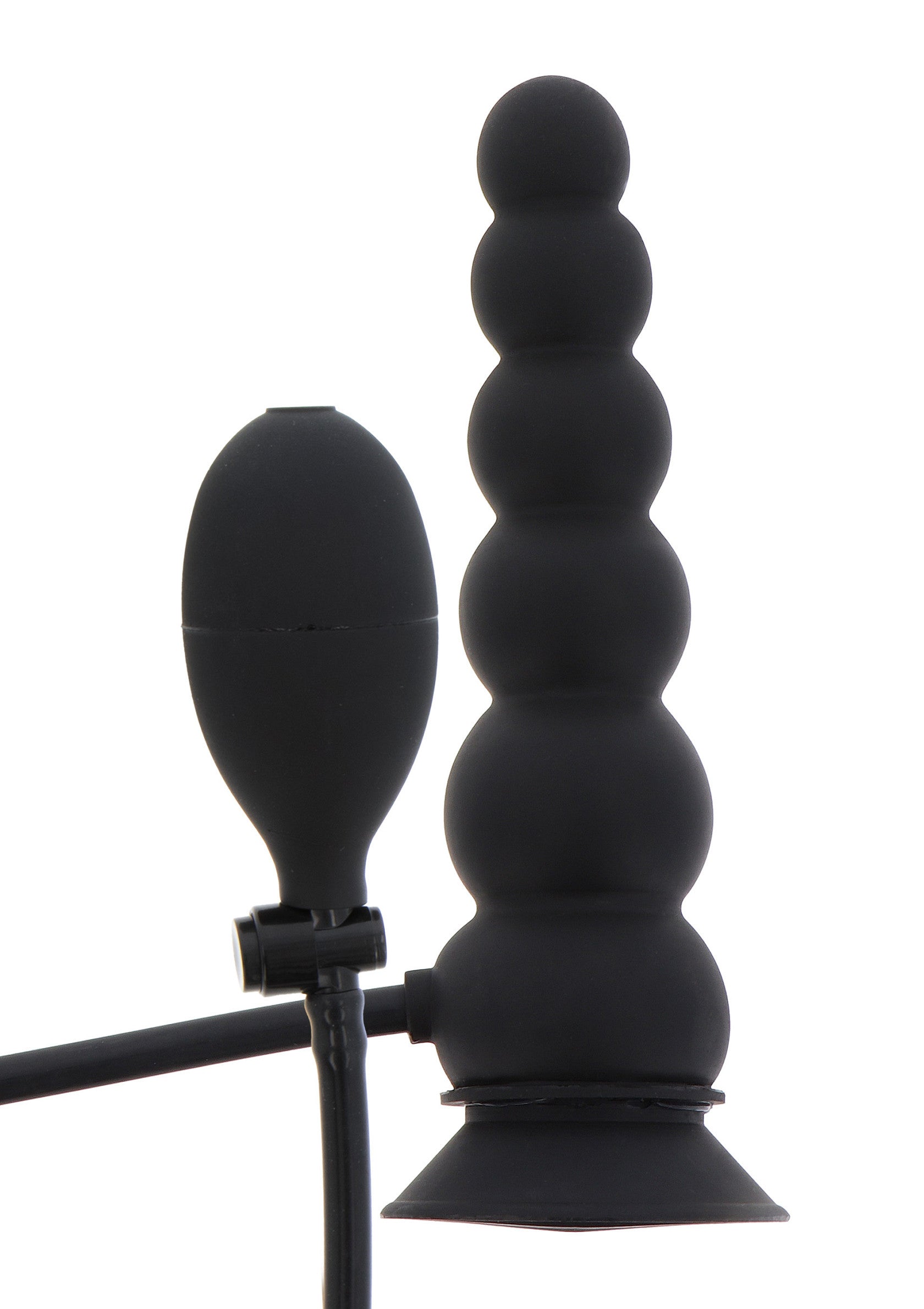 16856 hidden desire extreme inflatable suction plug expert