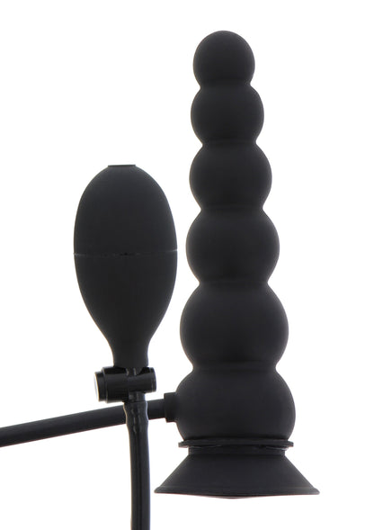 16856 hidden desire extreme inflatable suction plug expert