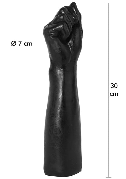 16861 hidden desire extreme the hand fucker