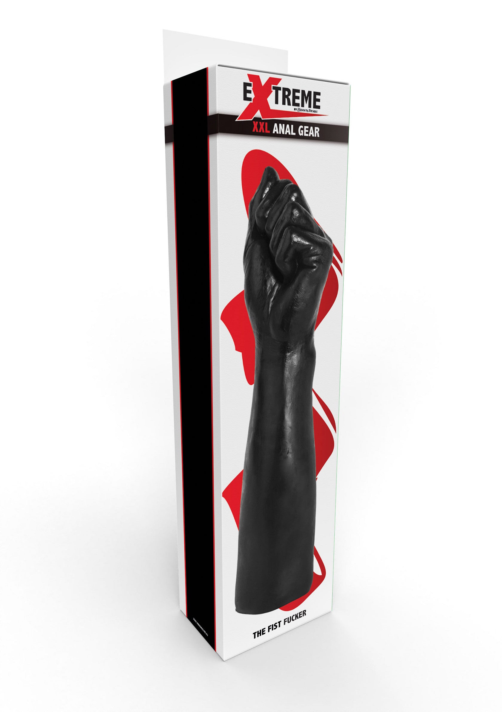 16861 hidden desire extreme the hand fucker