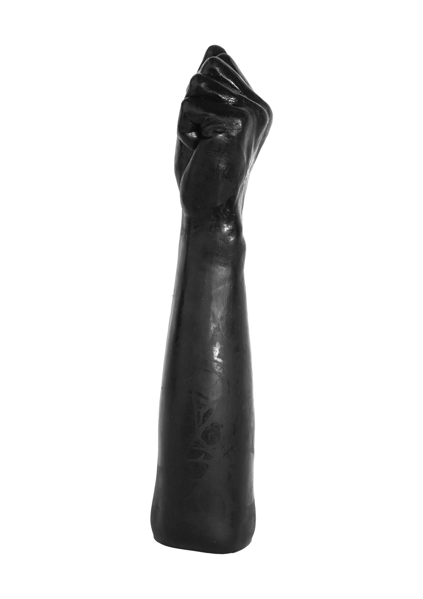 16861 hidden desire extreme the hand fucker