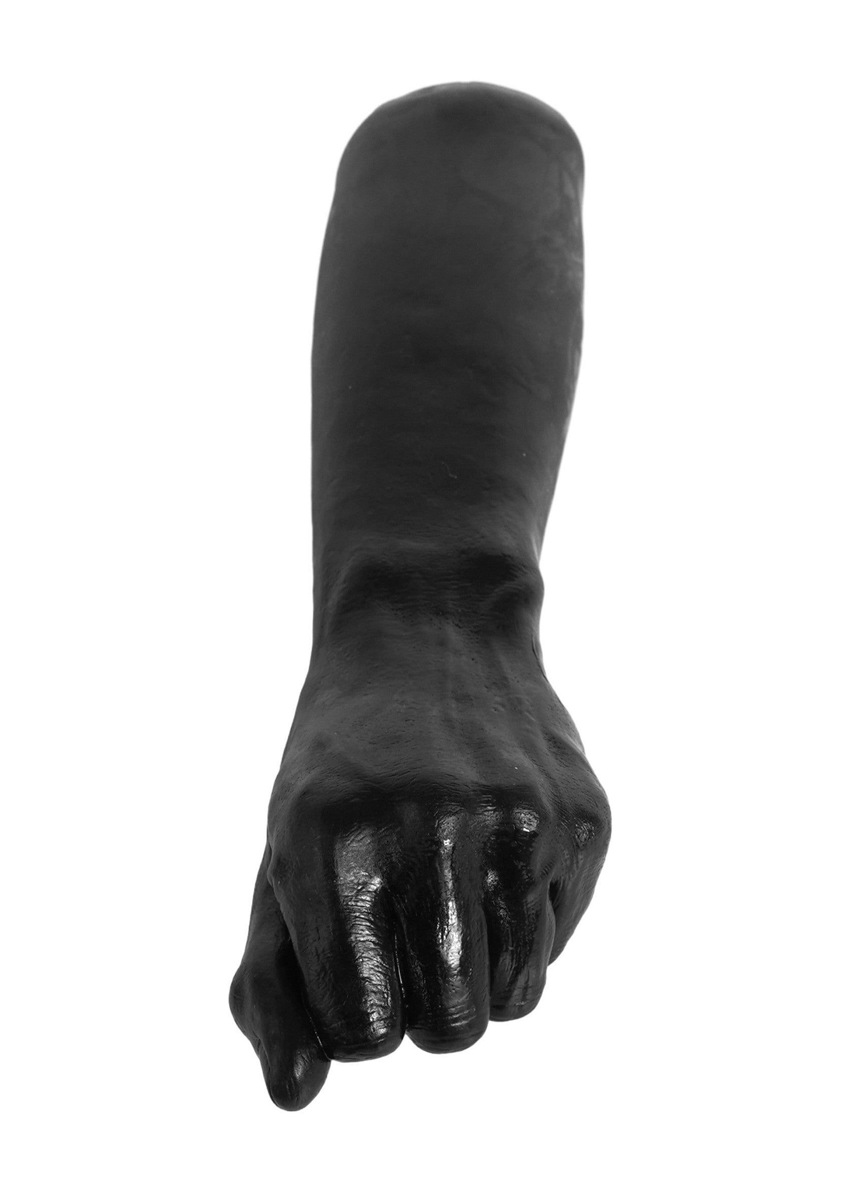 16861 hidden desire extreme the hand fucker