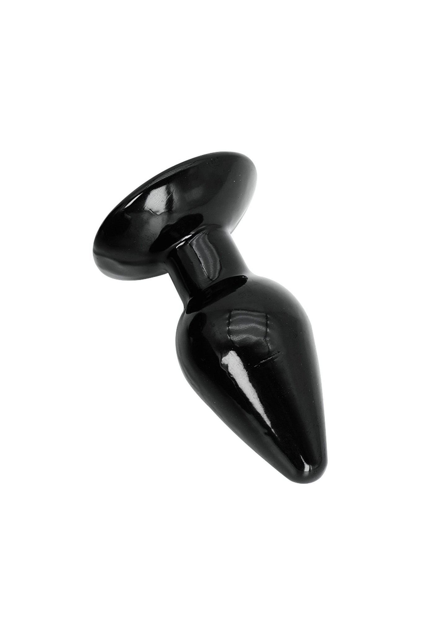16864 hidden desire extreme buttplug extra large 18cm