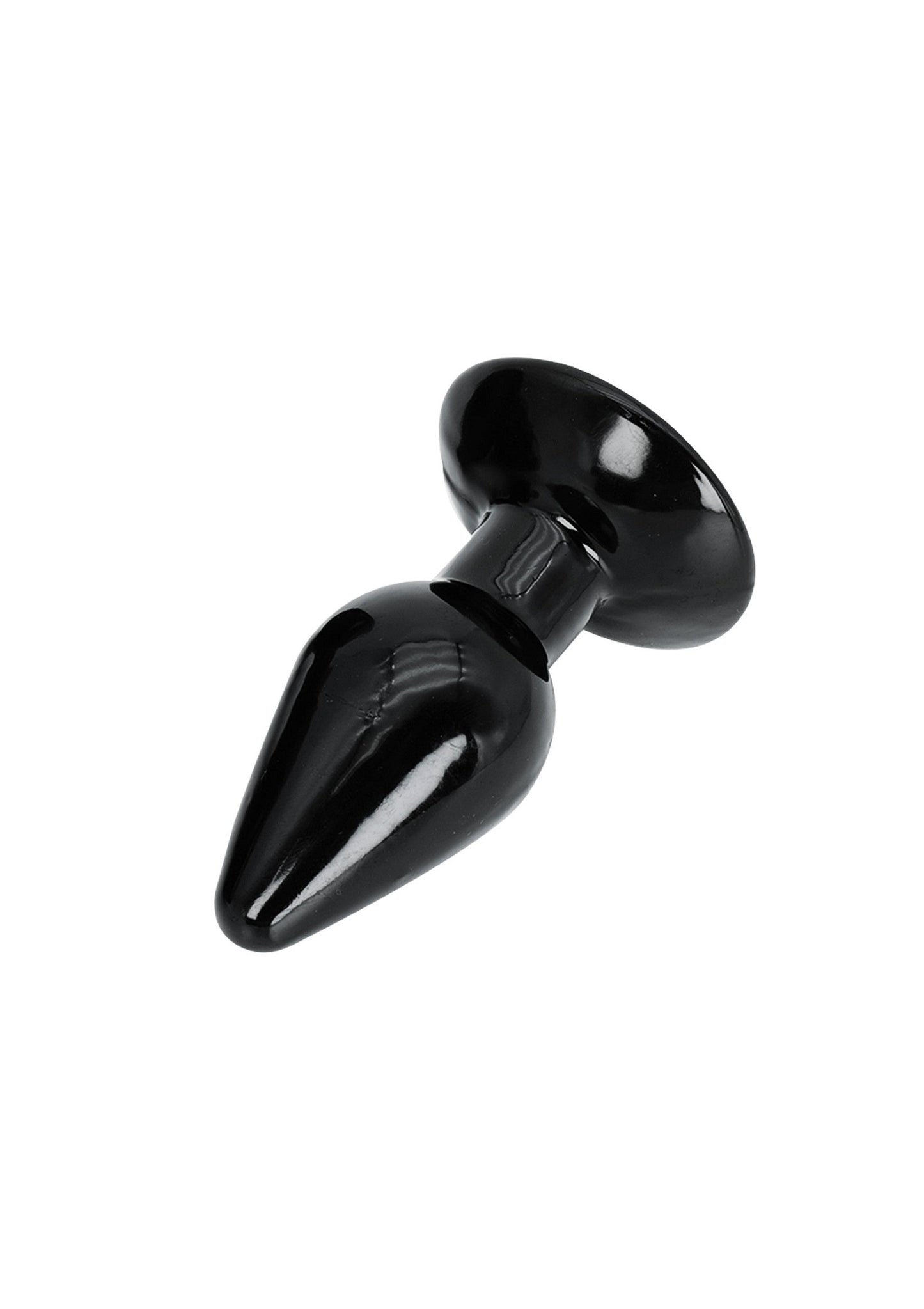 16864 hidden desire extreme buttplug extra large 18cm