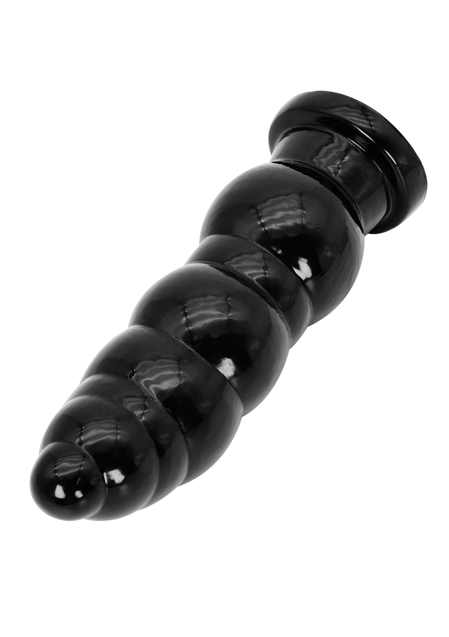 16871 hidden desire extreme buttplug balls 245cm