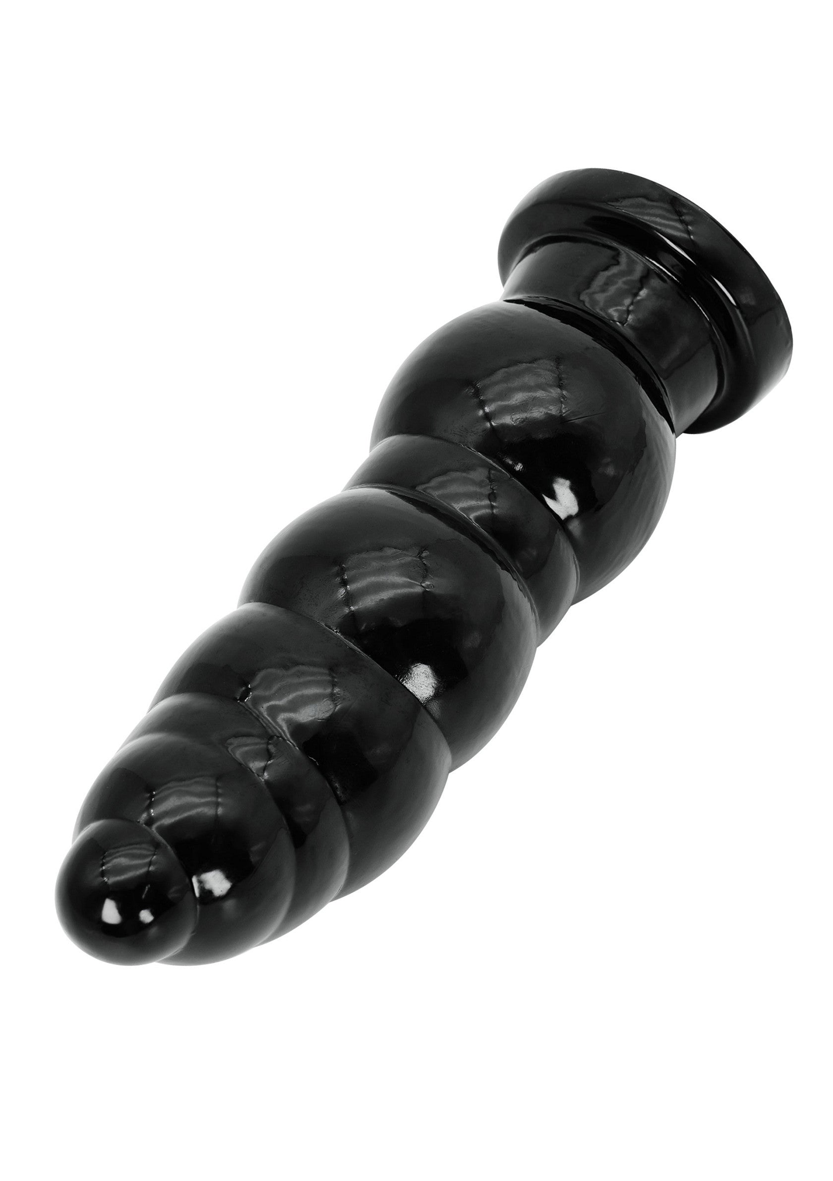 16871 hidden desire extreme buttplug balls 245cm